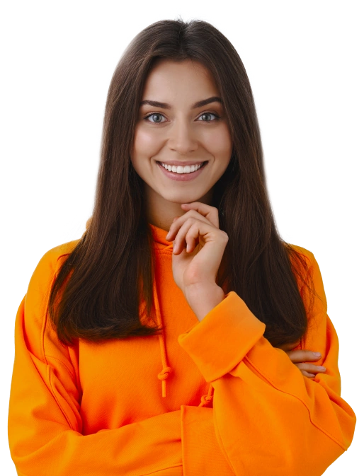 Ростелеком интернет-провайдер в&nbsp;деревня Окуни (Кировская область)